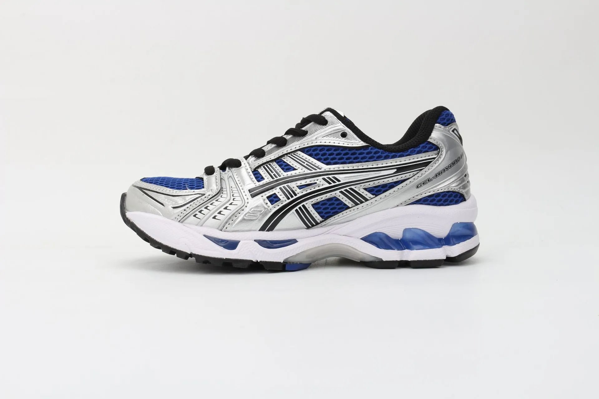 Silver blue SKU image