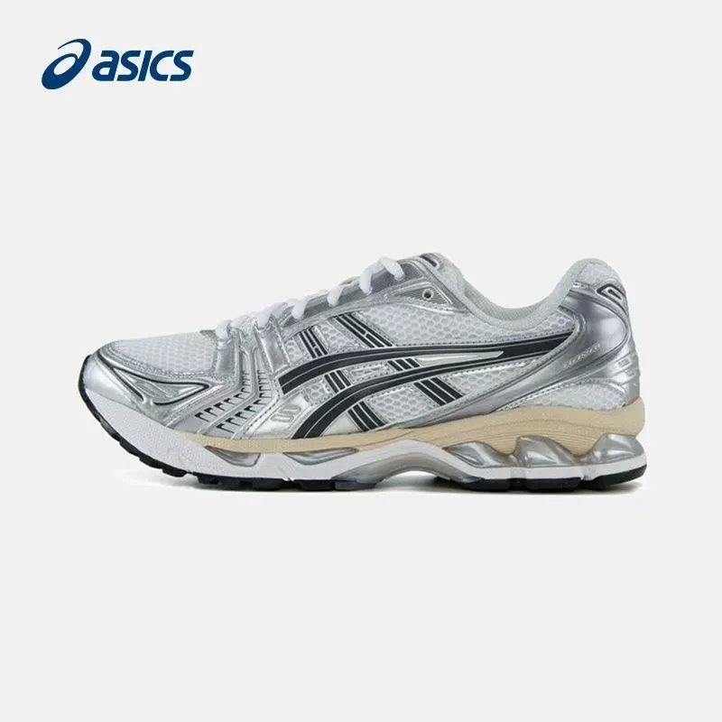 Silver SKU image