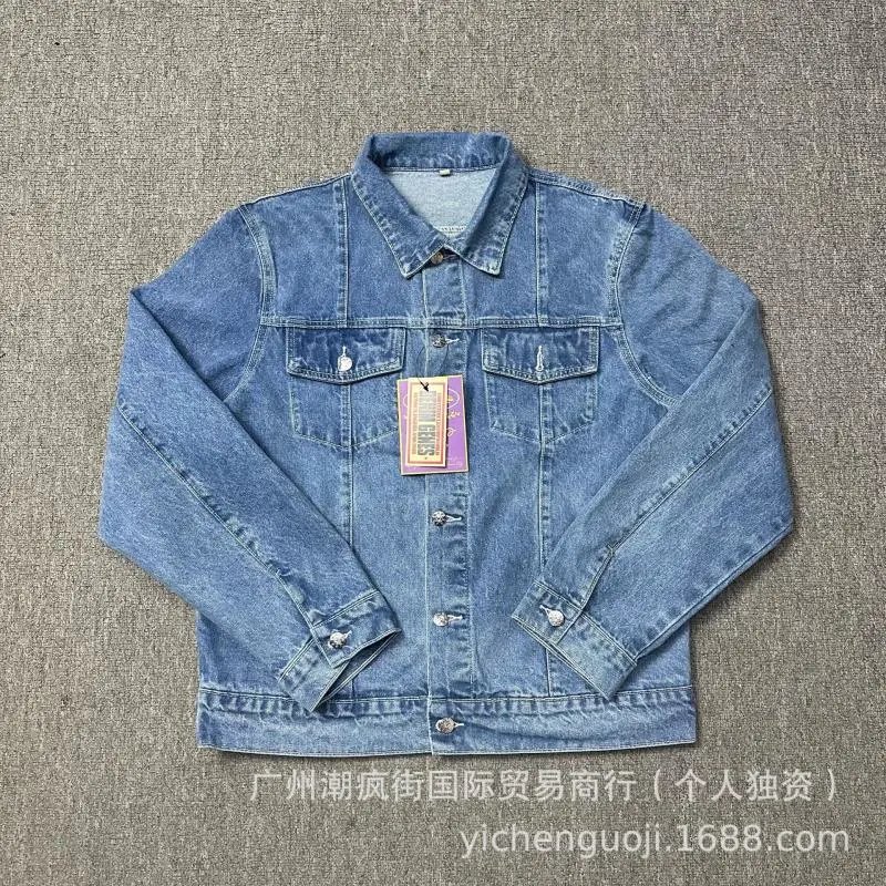 004 Blue