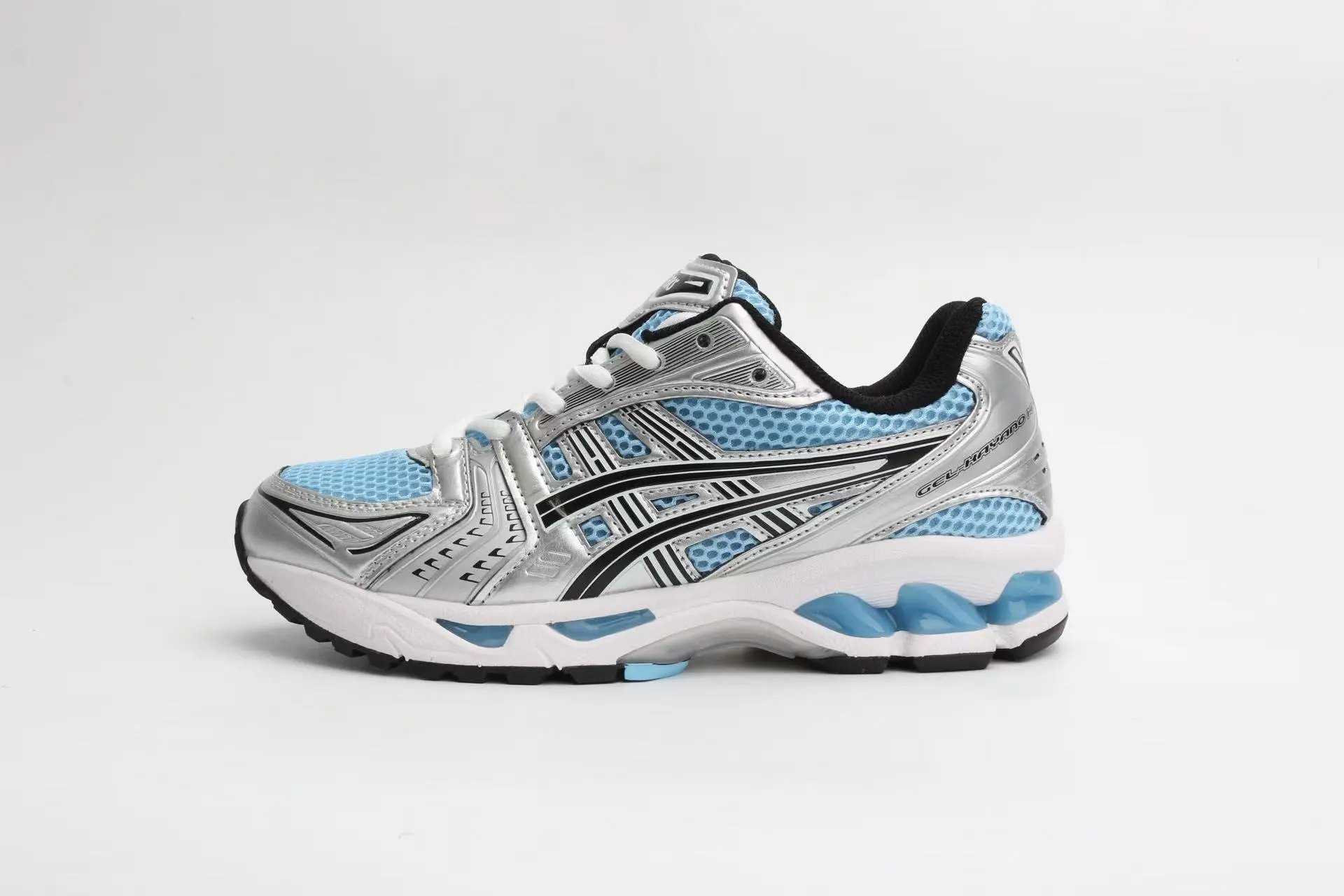 Blue SKU image