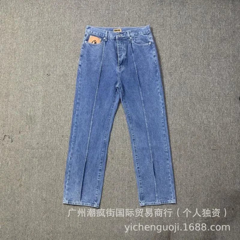 002 Blue