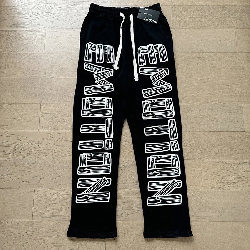 Mixed Emotion Hoodies & Sweatshirts Zip-Up Rhinestone Graphic Hoodie — x0030