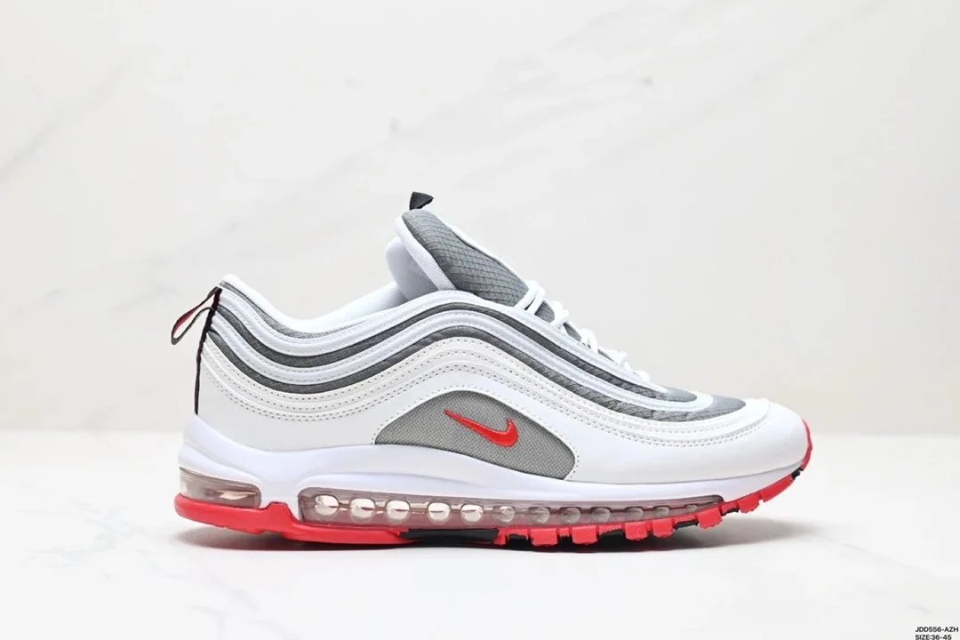 Product view 28