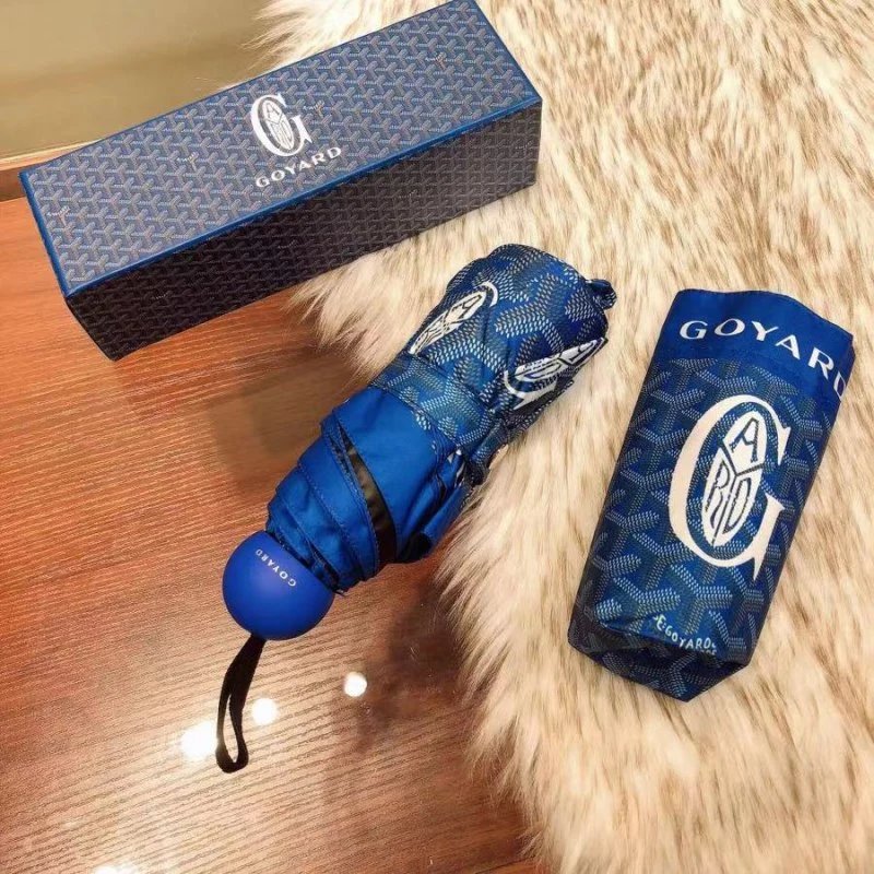 Blue Geya (50% manual gift box) SKU image