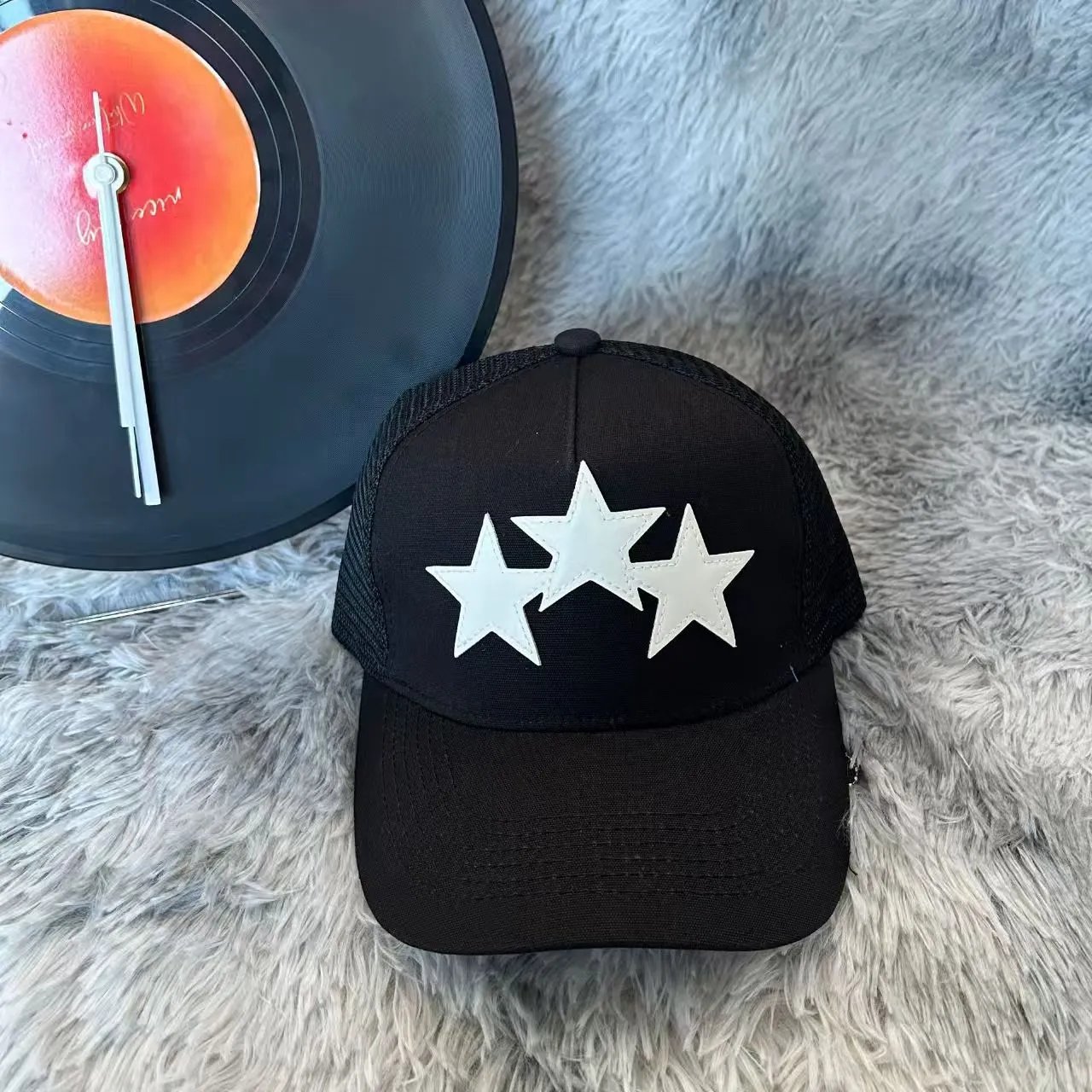 46-am White Star SKU image