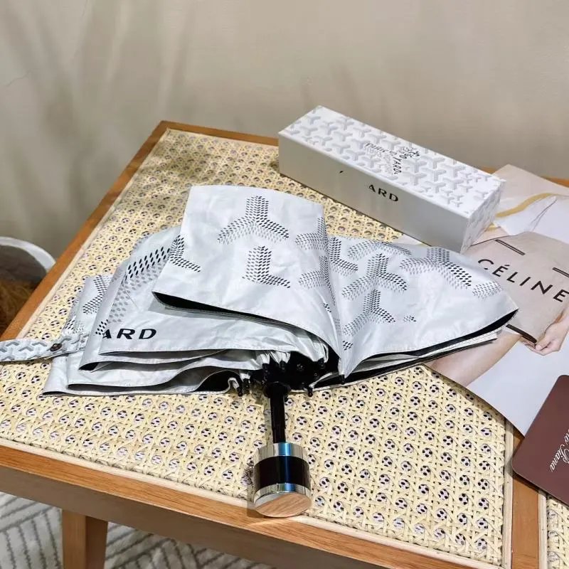 White new Geya (50% manual gift box) SKU image