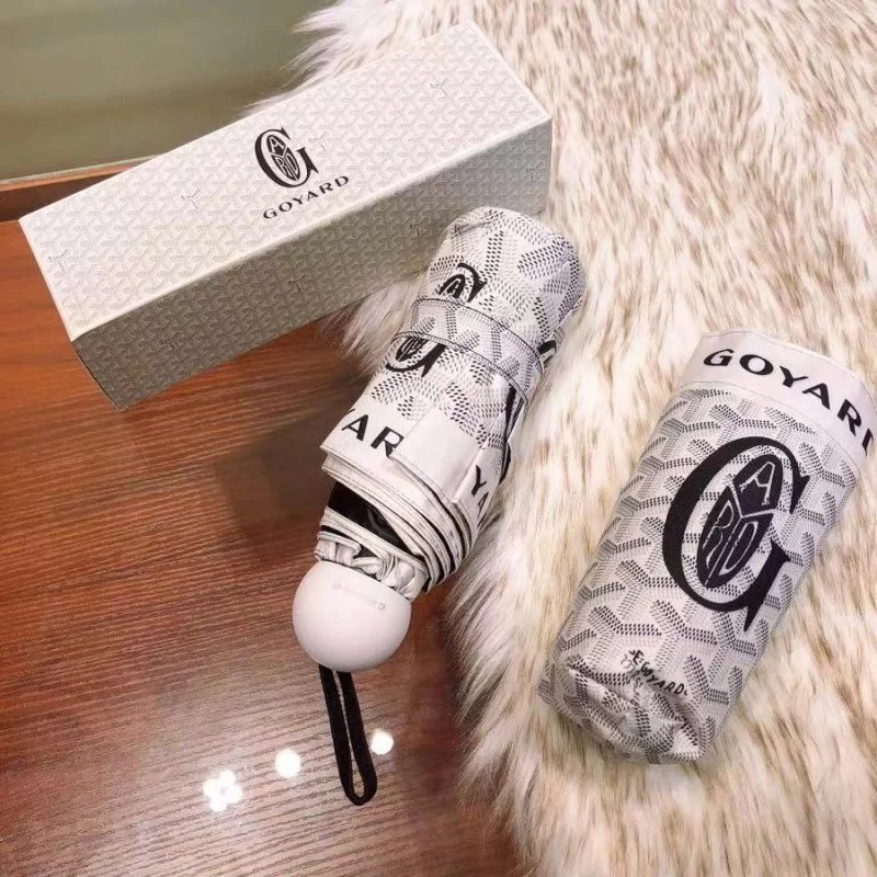 White Geya (50% manual gift box) SKU image