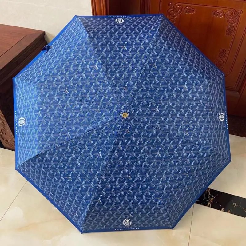 Blue Geya (30% discount automatic gift box) SKU image