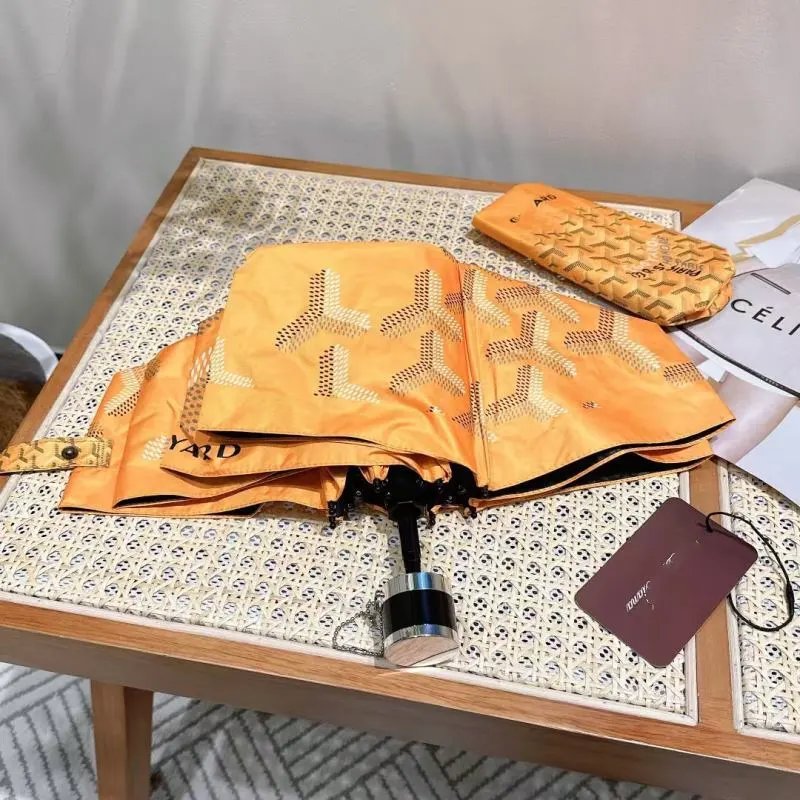 Yellow new Geya (50% manual gift box) SKU image