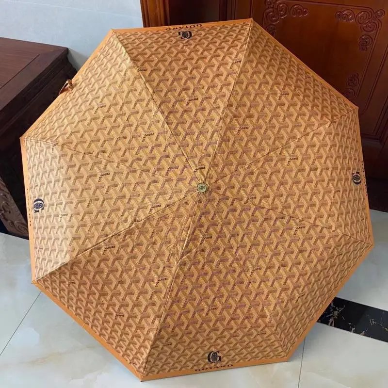 Yellow Geya (30% discount automatic gift box) SKU image