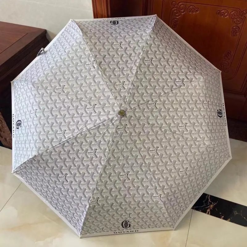White Geya (30% discount automatic gift box) SKU image