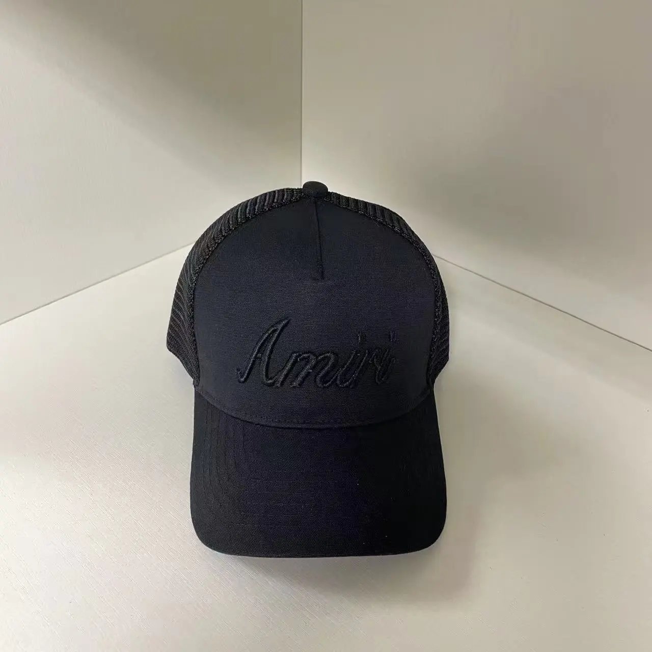 5-am black SKU image