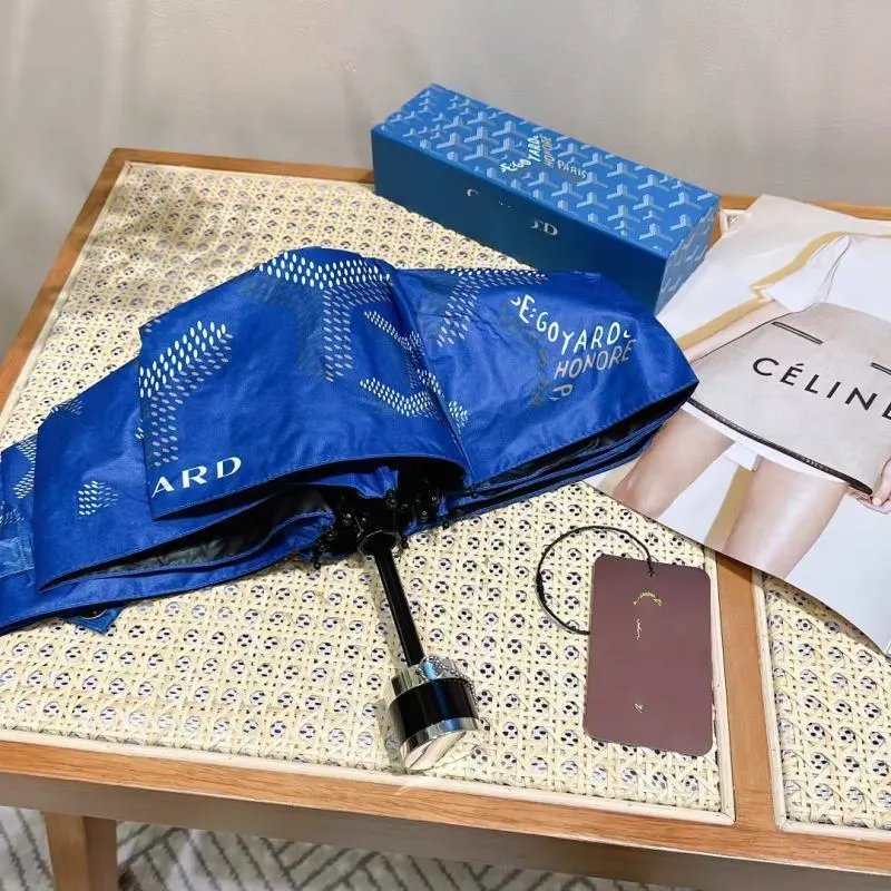Blue new Geya (50% manual gift box) SKU image