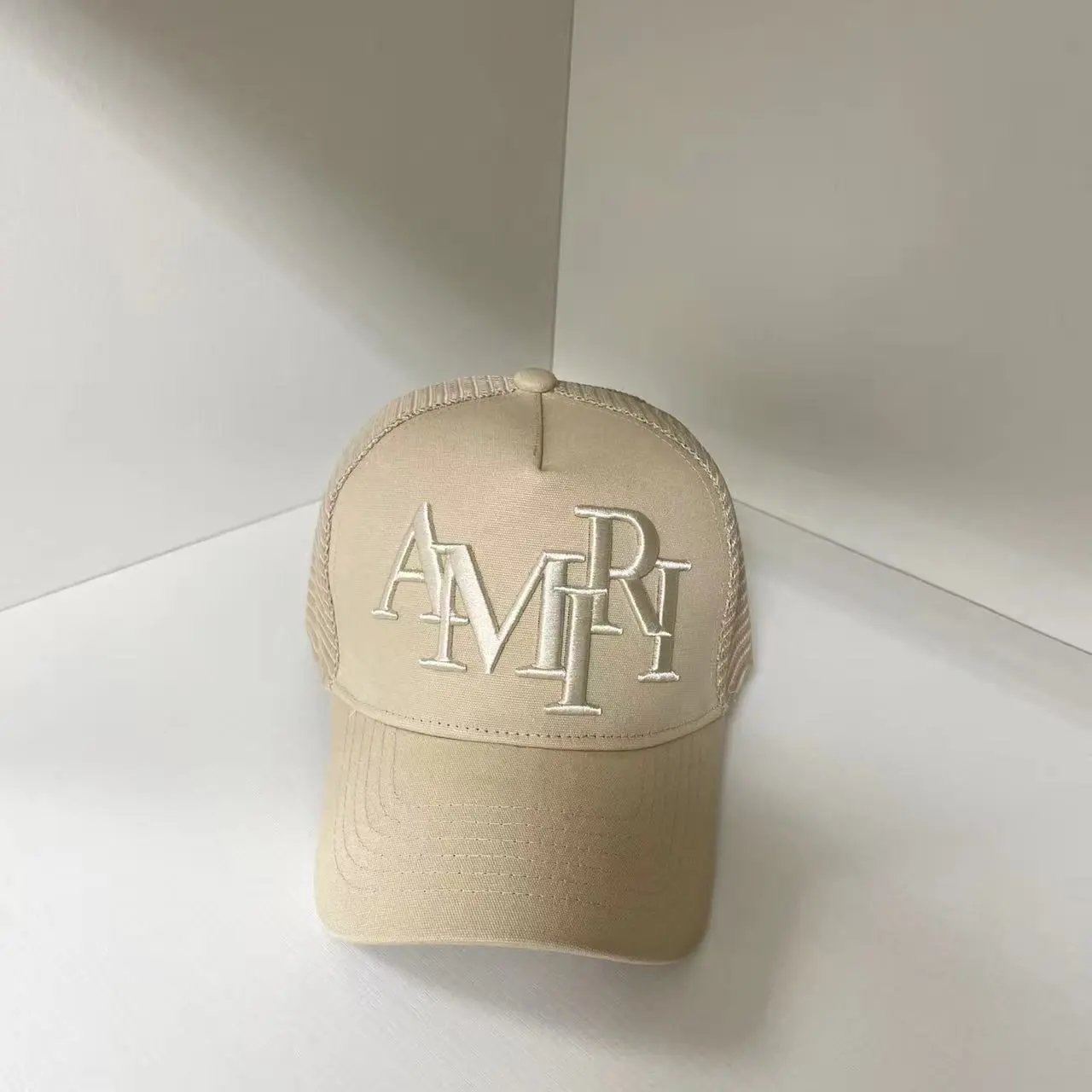 12-am Apricot color SKU image
