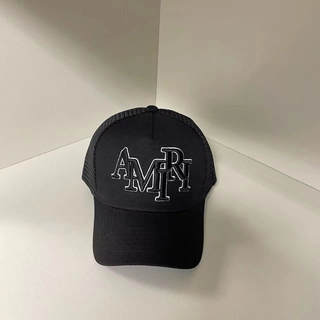 17-am black SKU image