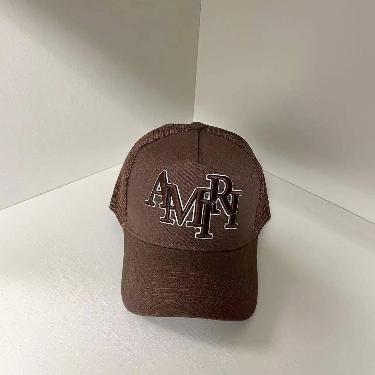15-am brown SKU image