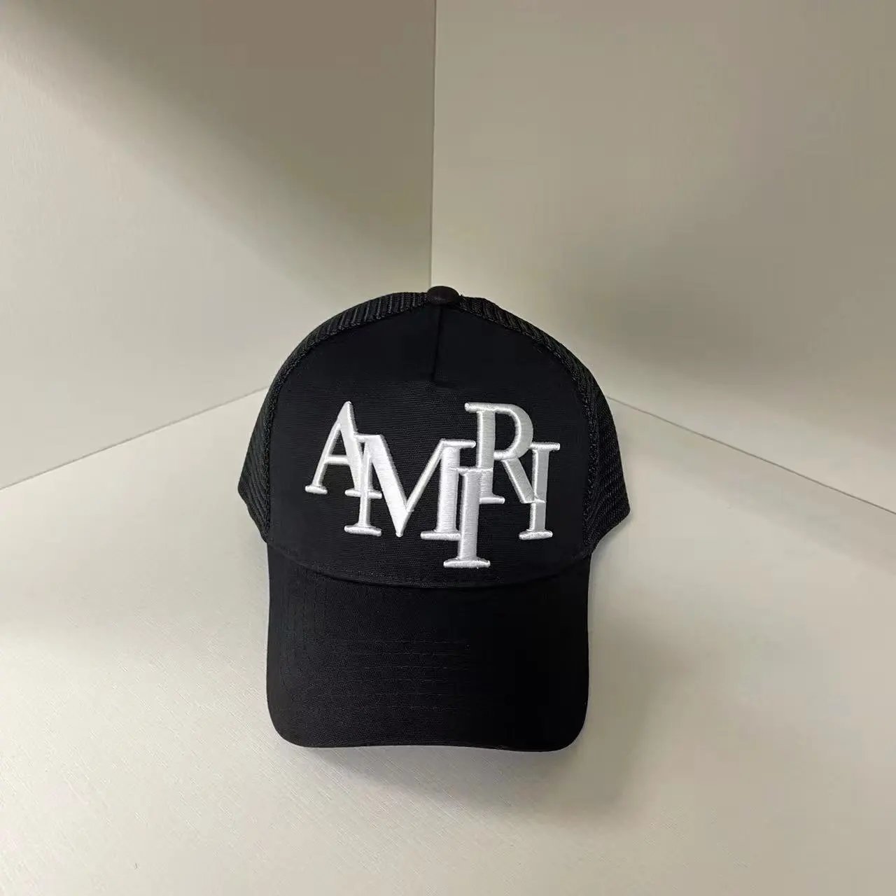 13-am Black and white (special price, no refund, no exchange） SKU image