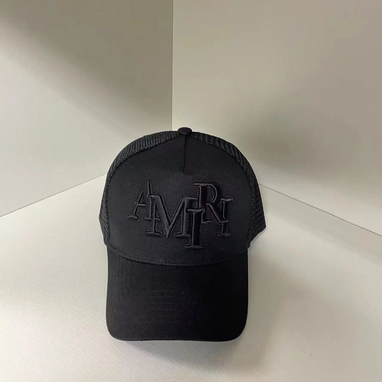 18-am black SKU image