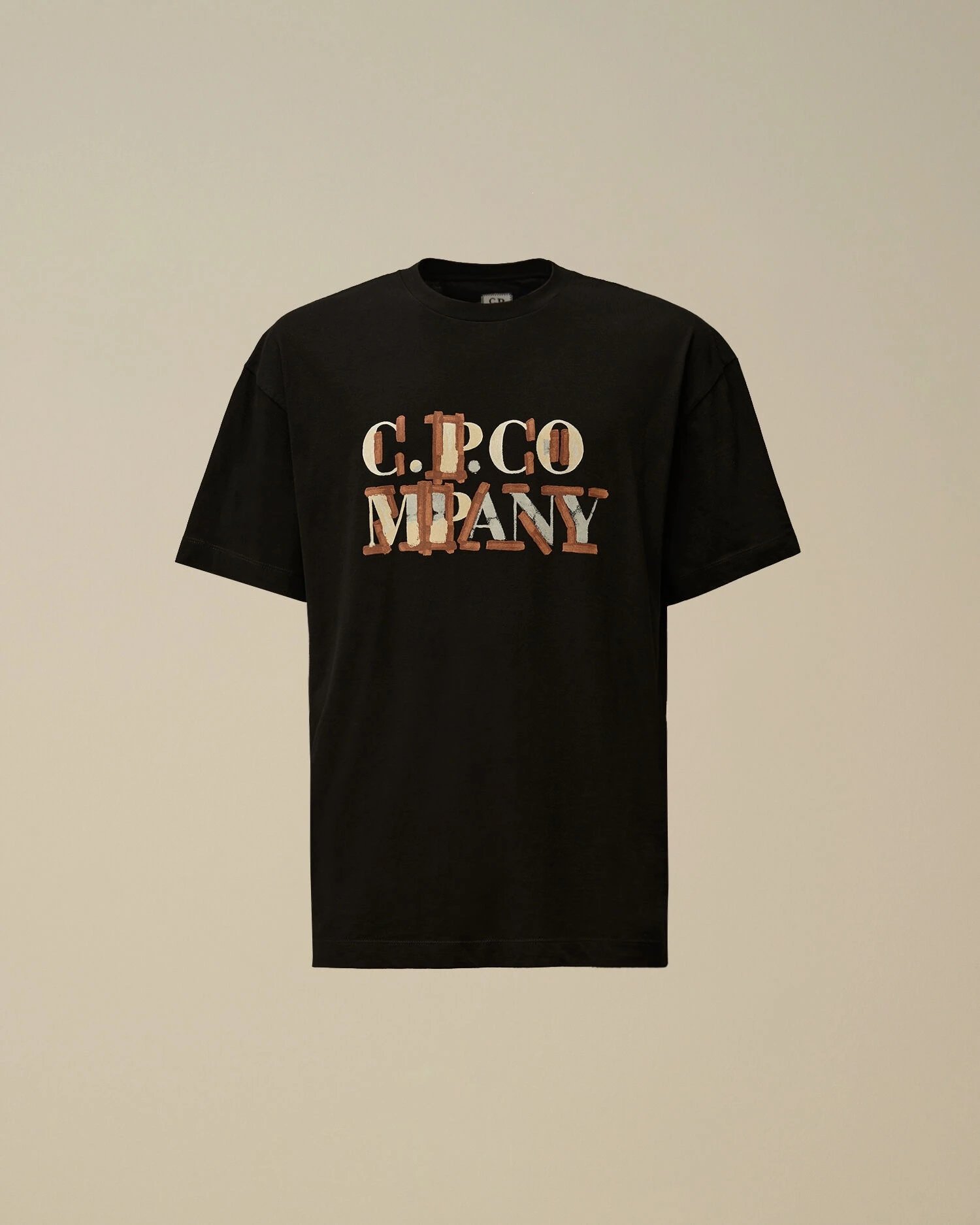 9023 Black (special price, no refund, no exchange） SKU image
