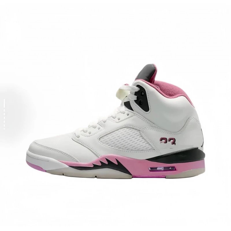 HQ7978-102 Hot Pink
