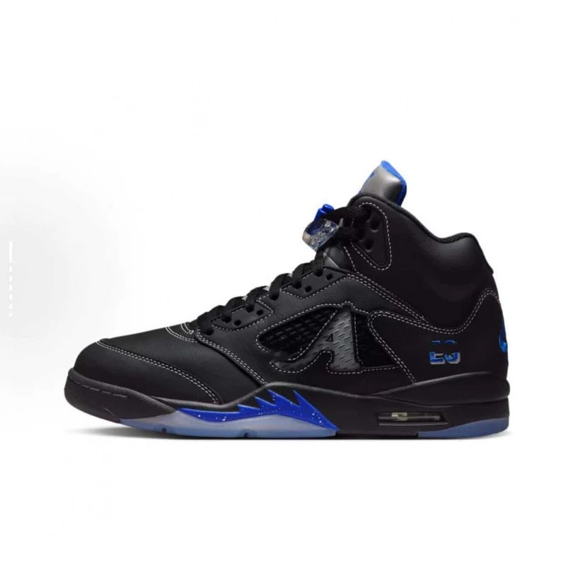 DV4982-004 Racing Blue