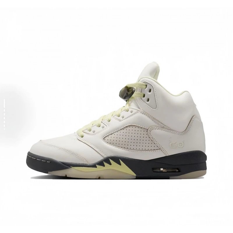 IM7592-130 Glow Green