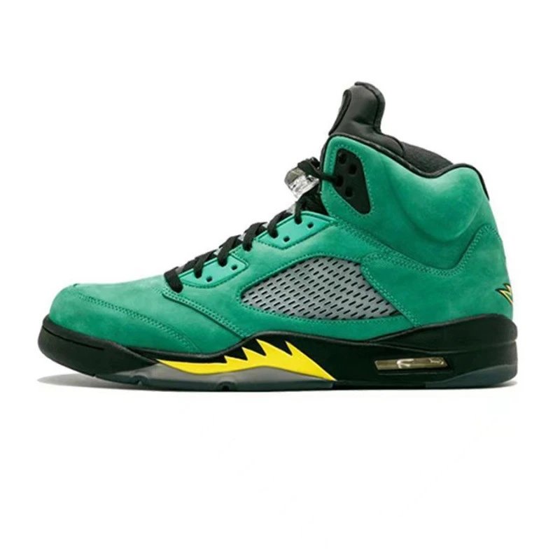 Oregon Ducks