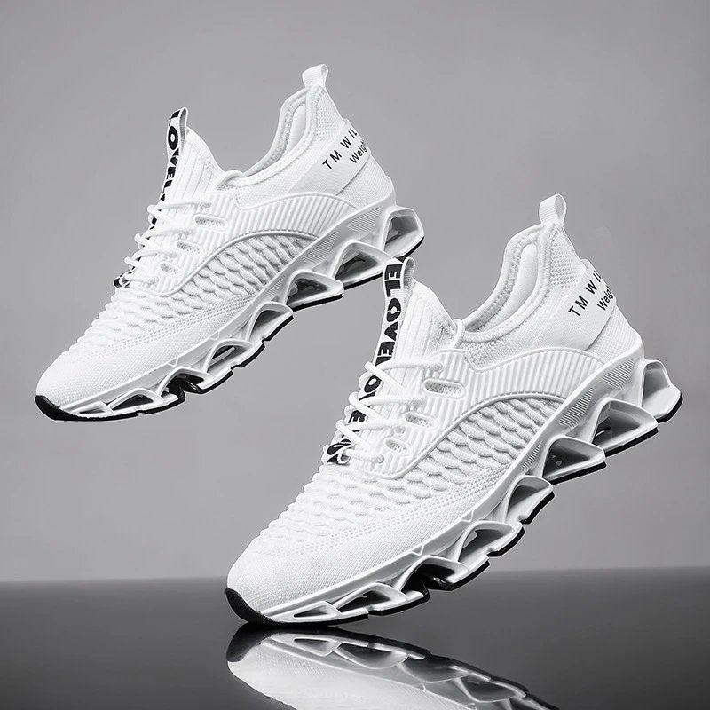 2418 White