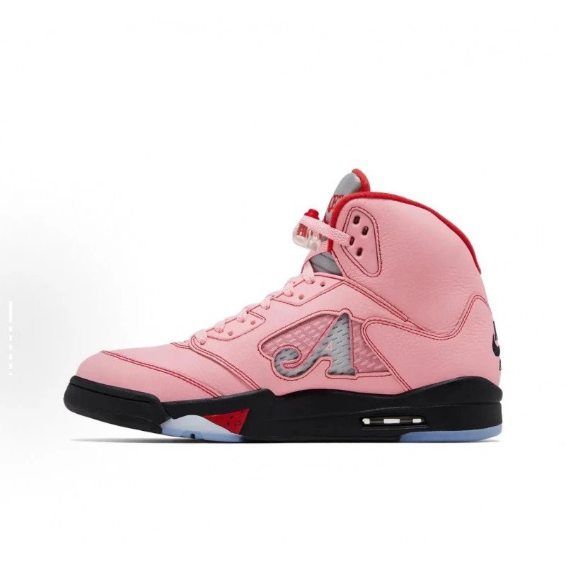 DV4982-600 Pink