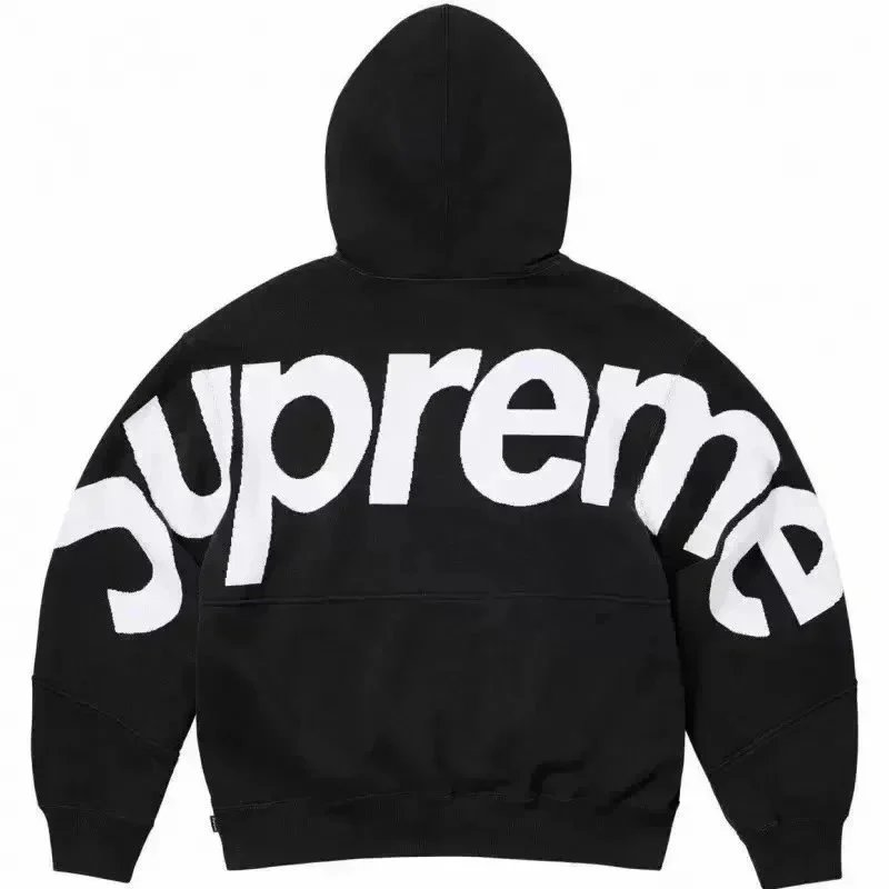 Supreme x Ducati Racing Tracksuit Black/Gray - 5