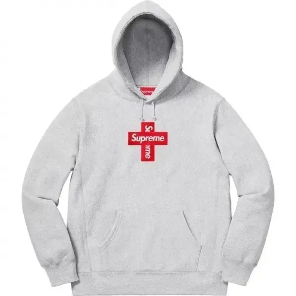 Supreme x Ducati Racing Tracksuit Black/Gray - 7