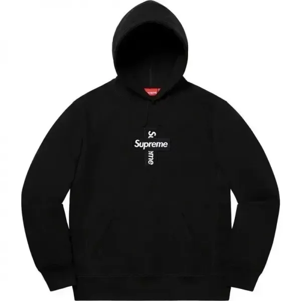 Supreme x Ducati Racing Tracksuit Black/Gray - 6