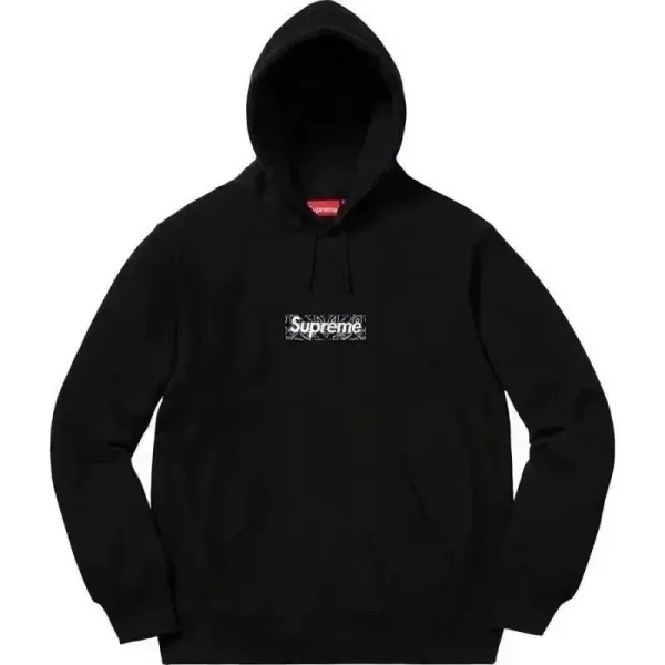 Supreme x Ducati Racing Tracksuit Black/Gray - 8