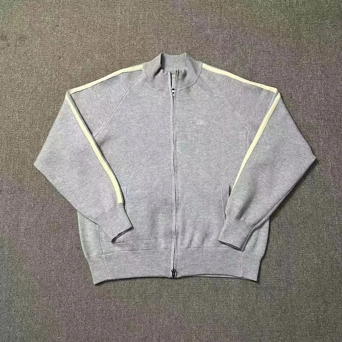 Product view 19