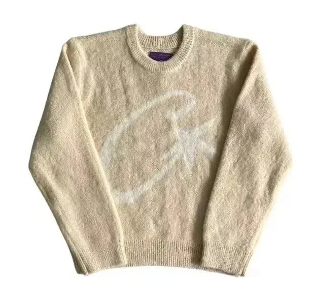 Product view 22