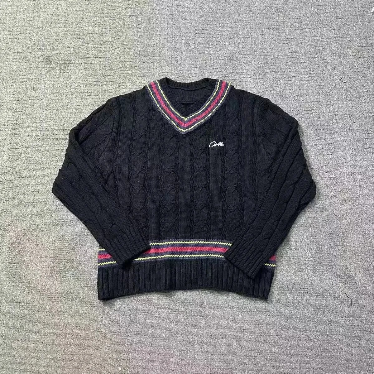 Product view 15