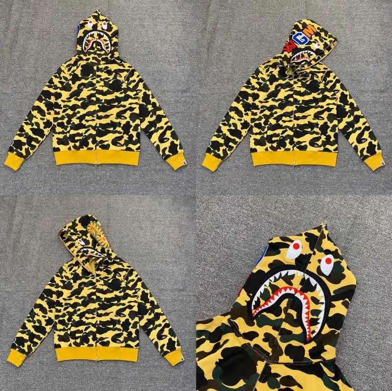 Product view 5