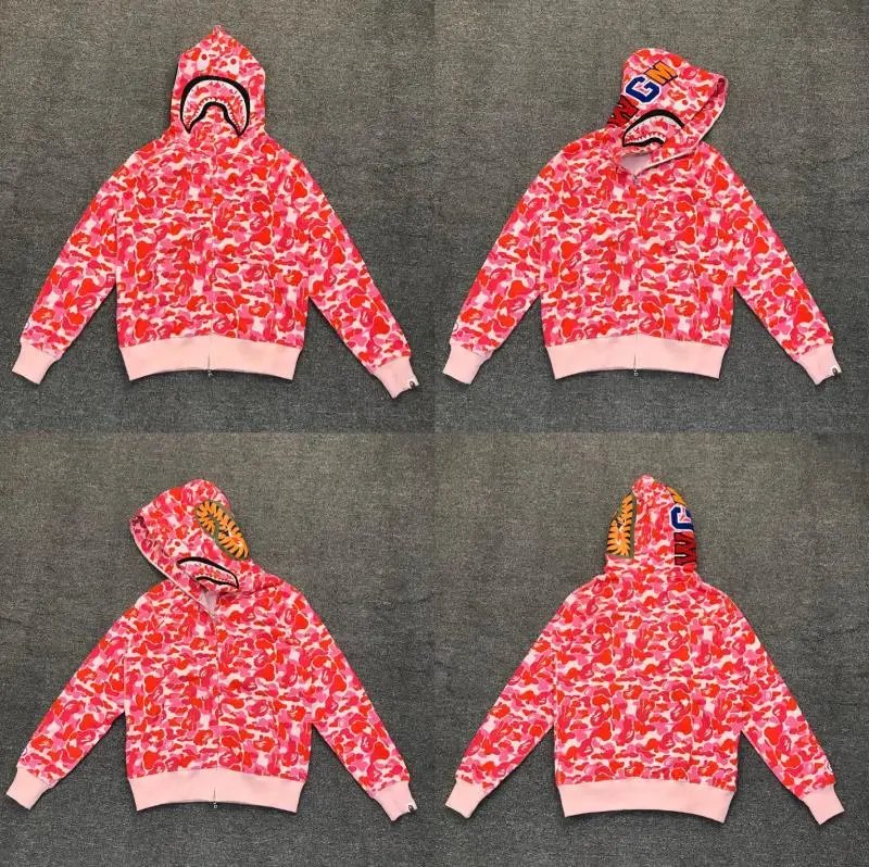 Product view 13
