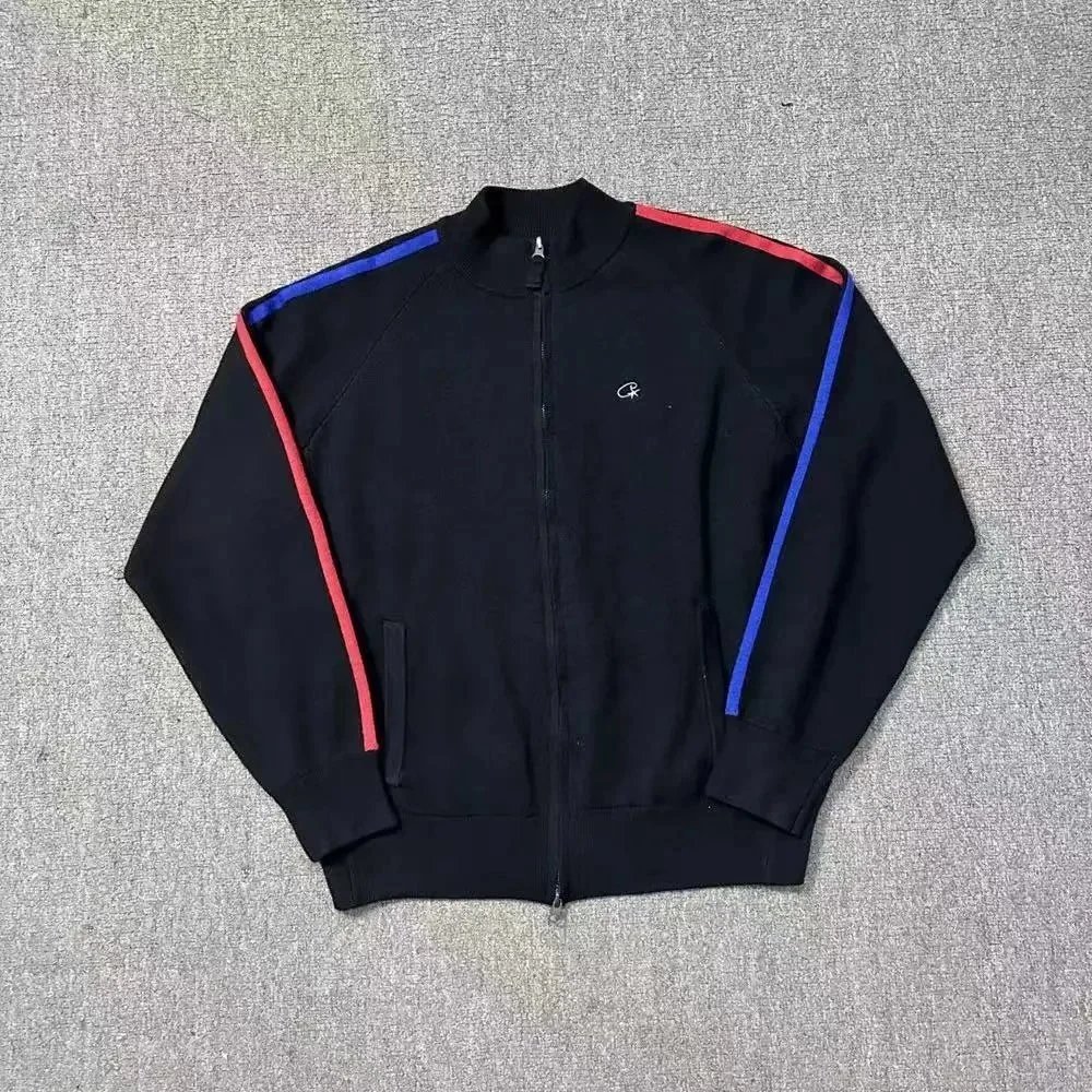 Product view 12