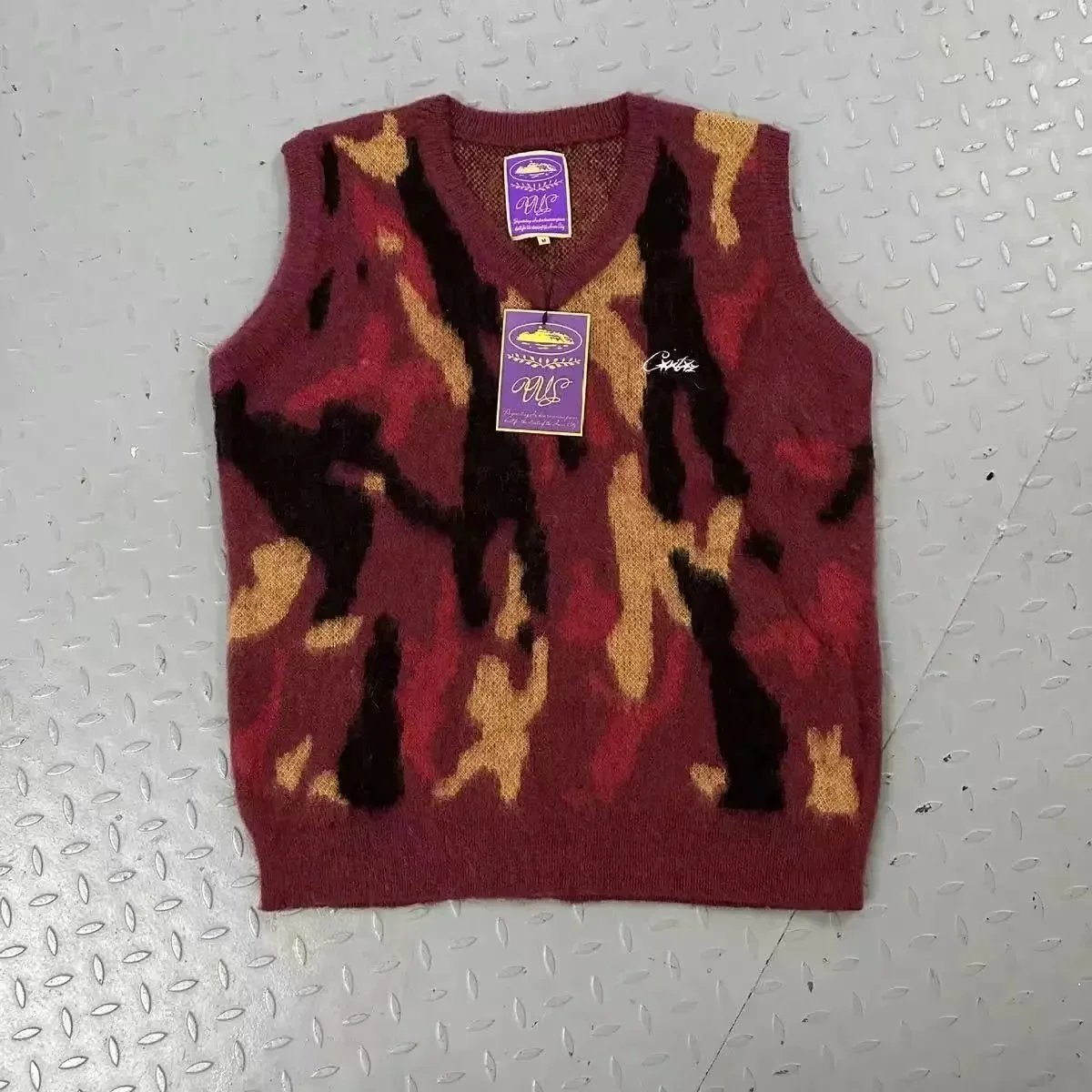 Product view 21