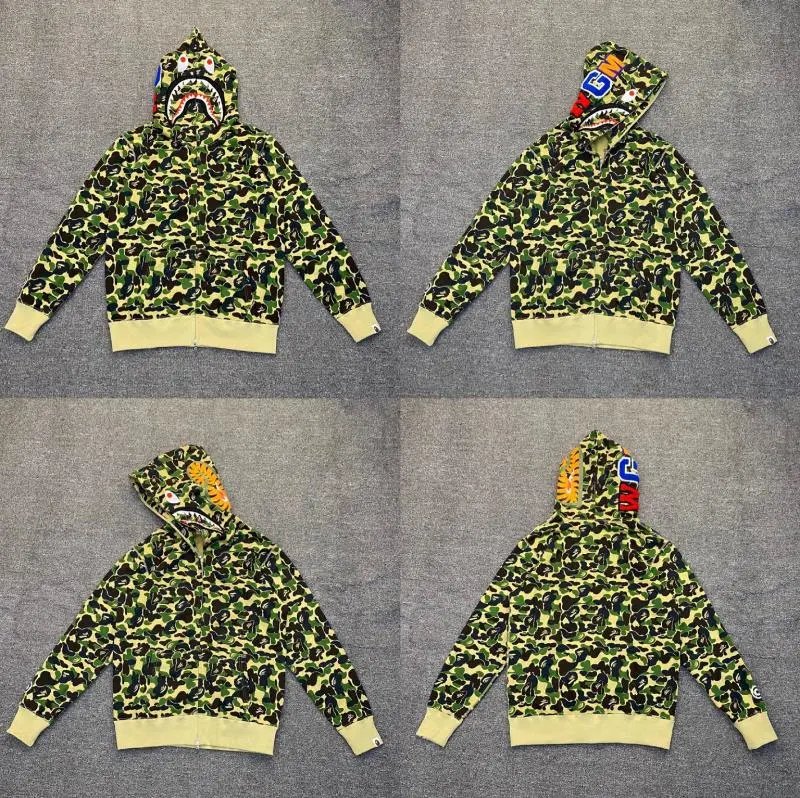 Product view 11