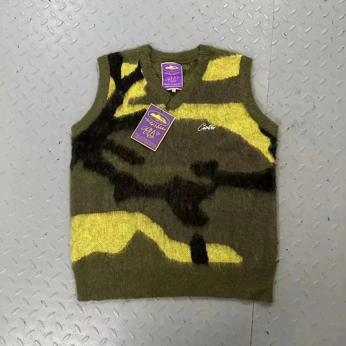 Product view 20
