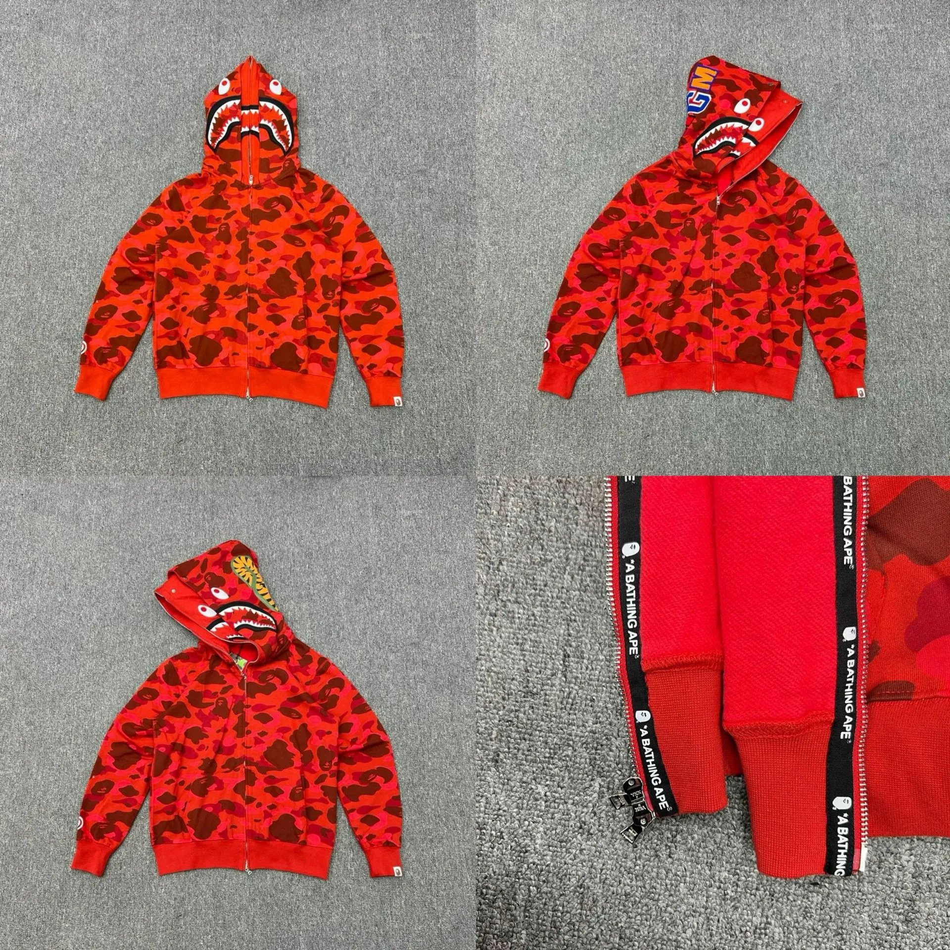 Product view 19