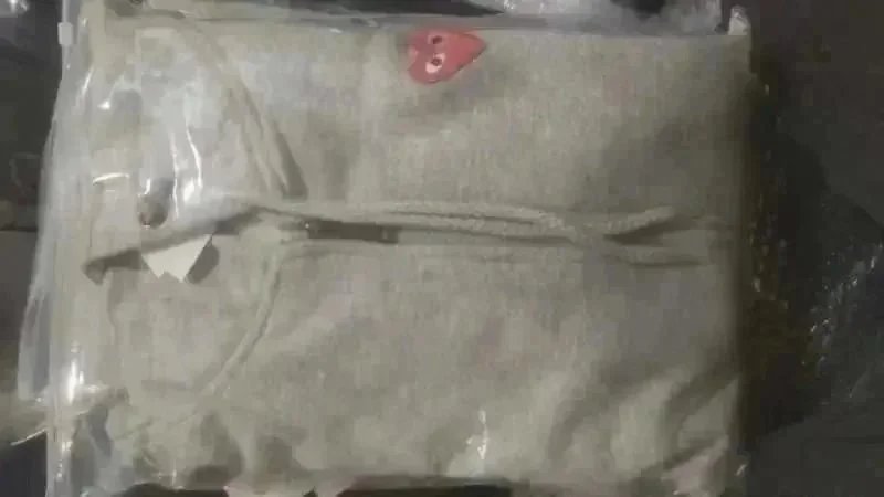 Product view 8