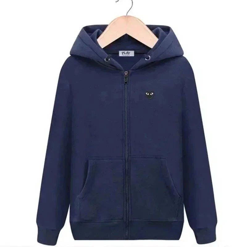 Product view 11