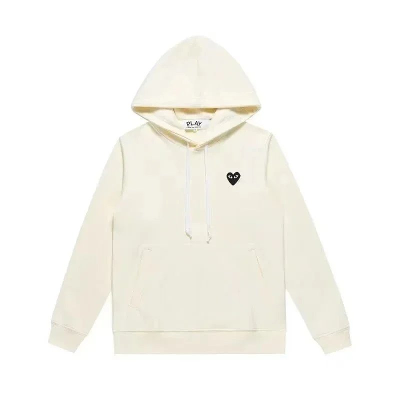 Product view 32