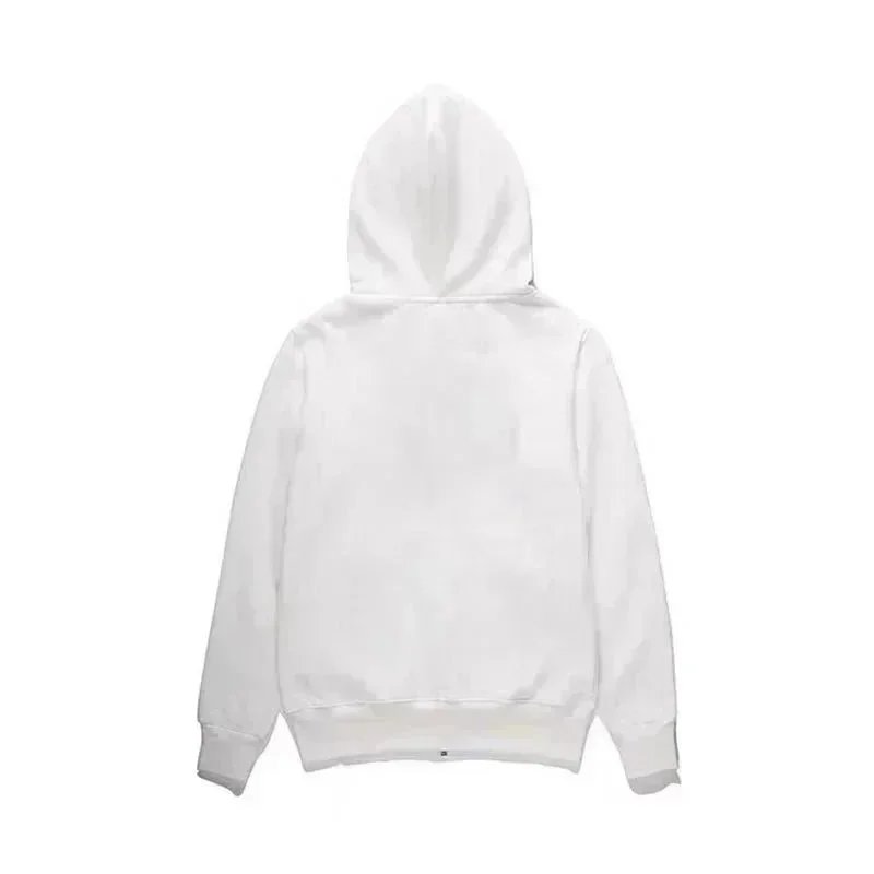 Product view 15