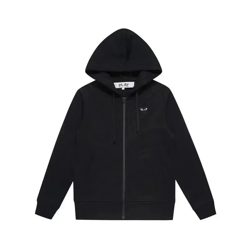 Product view 25