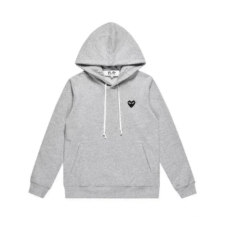 Product view 29