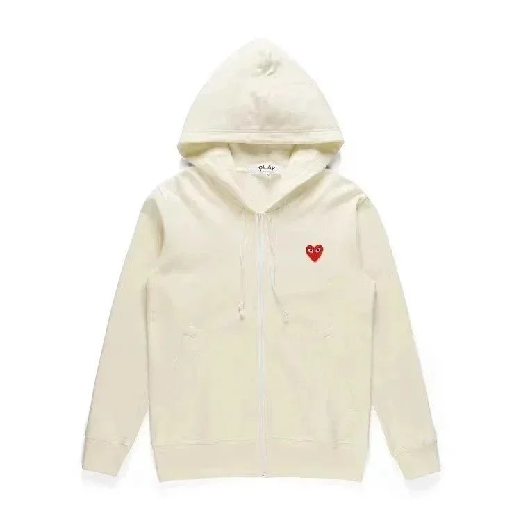 Product view 35